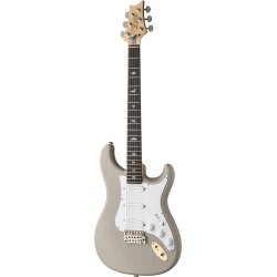 PRS 